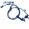 Suministro Directo de Fábrica Venta Caliente Sensor ABS para Coche para Chery Karry X3 F02-3550030