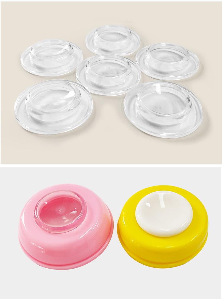 详情页——中文版_09