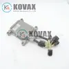 Kc-Ess-20A-007B Controlador de Bomba Hidráulica Sany Xcmg Peças de Reposição para Escavadeira Venda Direta do Fabricante de Escavadeiras