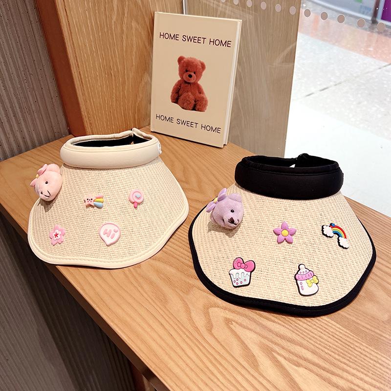 IMG_8303(20230509-212204)