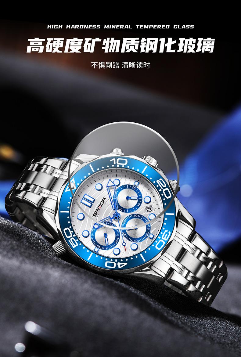 1146详情-中文---钢带_12