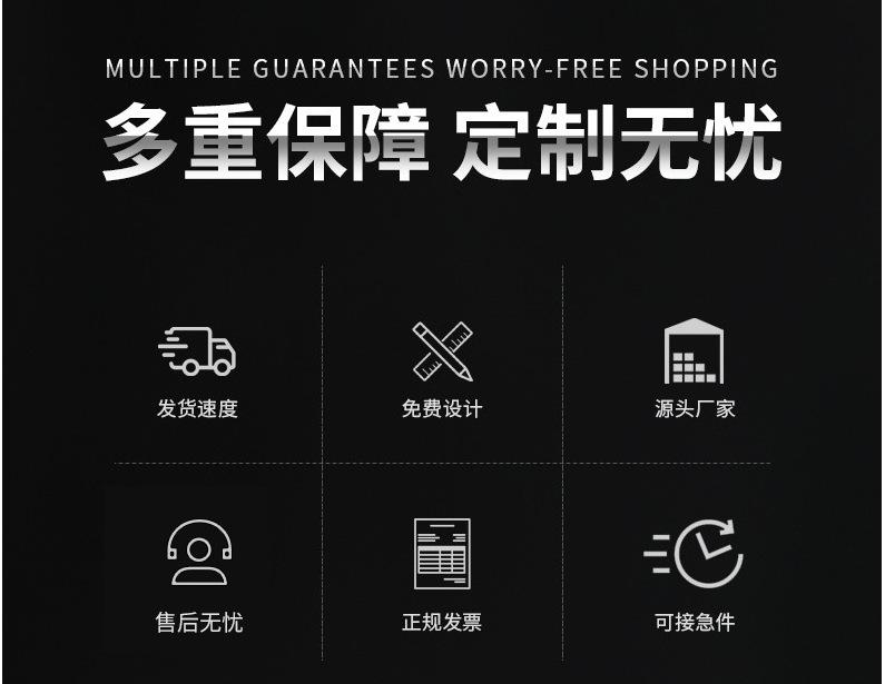 QQ图片20220613195436