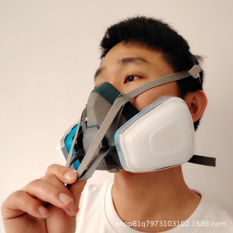 佩戴3.jpg