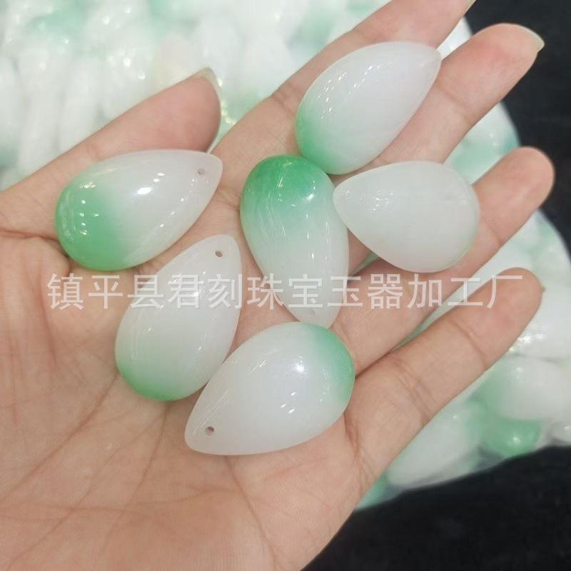 微信图片_20251027125323_6661_124.j