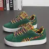 Zapatos para Mujer, Nuevos Modelos de Otoño, Zapatos de Hombre para Pareja, Zapatos Deportivos, Tenis Versátiles de Suela Gruesa, Zapatos Casuales Estilo Coreano para Mujer, Zapatos de Talla Grande
