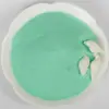 1kg Areia Colorida Areia Fina Areia Colorida para Arte com Areia Infantil Decoração de Piscina de Areia Mesa de Areia Areia de Quartzo Areia Colorida Sem Amianto