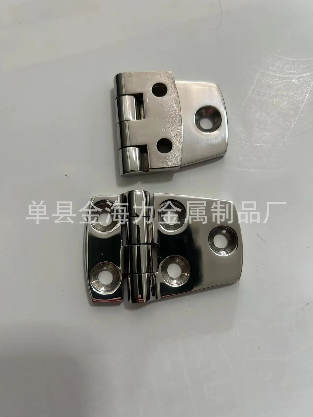 微信图片_20230522144730