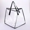 Bolsa Triangular Amazon para Guardar Perchas con Asa para Ahorro de Espacio, Ordenada y Limpia