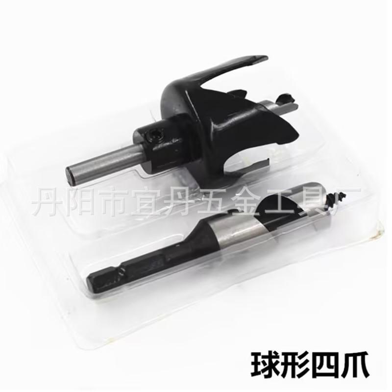 4d3d43e5-f304-4b32-83f3-c6a20e