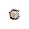 AliExpress relojes amazon relojes de fabricación para hombre relojes de envío relojes de acero inoxidable relojes de mujer