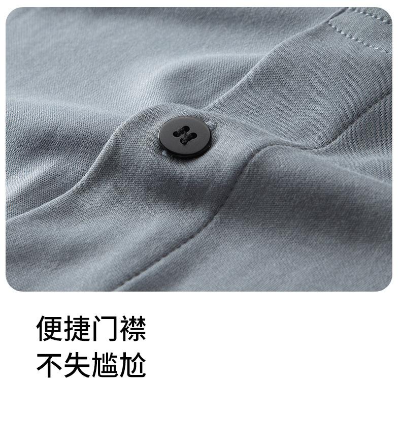 7103AB详情3_19.jpg