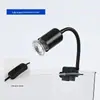 Tartaruga de estimação escaladora temporizador especial luz de fundo solar espectro total uva lagarto animal de estimação aquecimento luz solar lâmpada de isolamento de cálcio