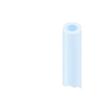 Dispensador de Água Doméstico Borracha Inodora Tubo de Borracha de Silicone Tubo de Silicone Comestível Mangueira Tubo de Água Elástico Transparente e Resistente a Altas Temperaturas
