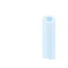 Dispensador de Água Doméstico Borracha Inodora Tubo de Borracha de Silicone Tubo de Silicone Comestível Mangueira Tubo de Água Elástico Transparente e Resistente a Altas Temperaturas