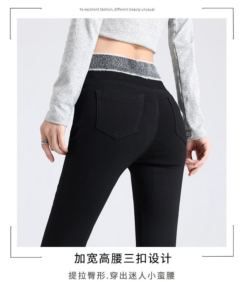 8871毛边详情页_09.jpg