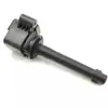 F01R00A130 24109876 3705100R0100 Bobina de Ignição é Adequada para Buick e Chevrolet