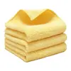 Rollo de Toalla Ultra Fina Desgarrable a Mano Transfronterizo, Engrosado, Altamente Absorbente, No Fácil de Recoger Grasa, Paño de Limpieza para Cocina, Doble Uso para Limpieza en Seco y Húmedo