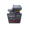 La Caja de Resistencia de Detección de Protección contra Fugas a Prueba de Explosiones Tipo Dzb-1140/660L con Apariencia Compacta Está Disponible en Stock