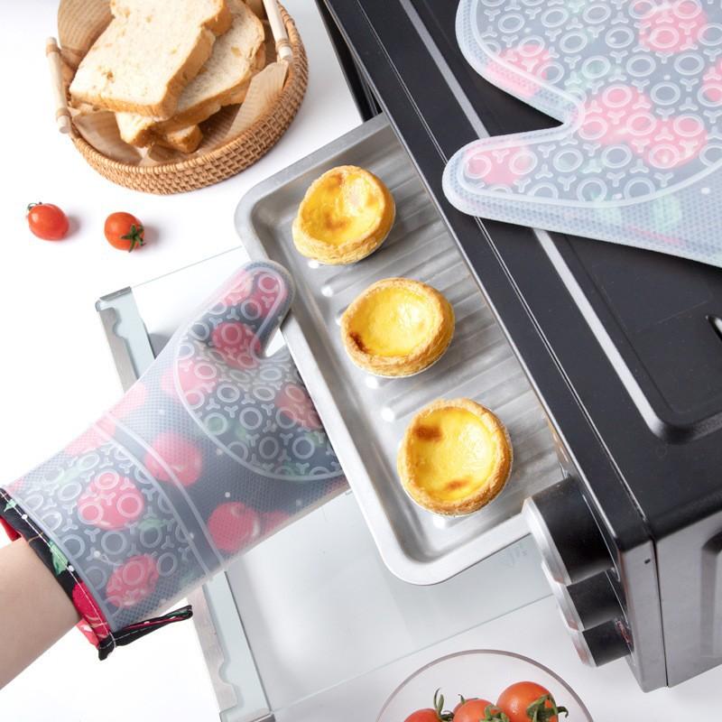 O1CN01fx9Nsz2KbP4SxEoX9_!!2209