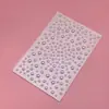 Directo del fabricante: Pegatinas de diamantes, corazón, mariposa, parches decorativos de pedrería con forma de estrella para manualidades DIY infantiles y decoración de teléfonos