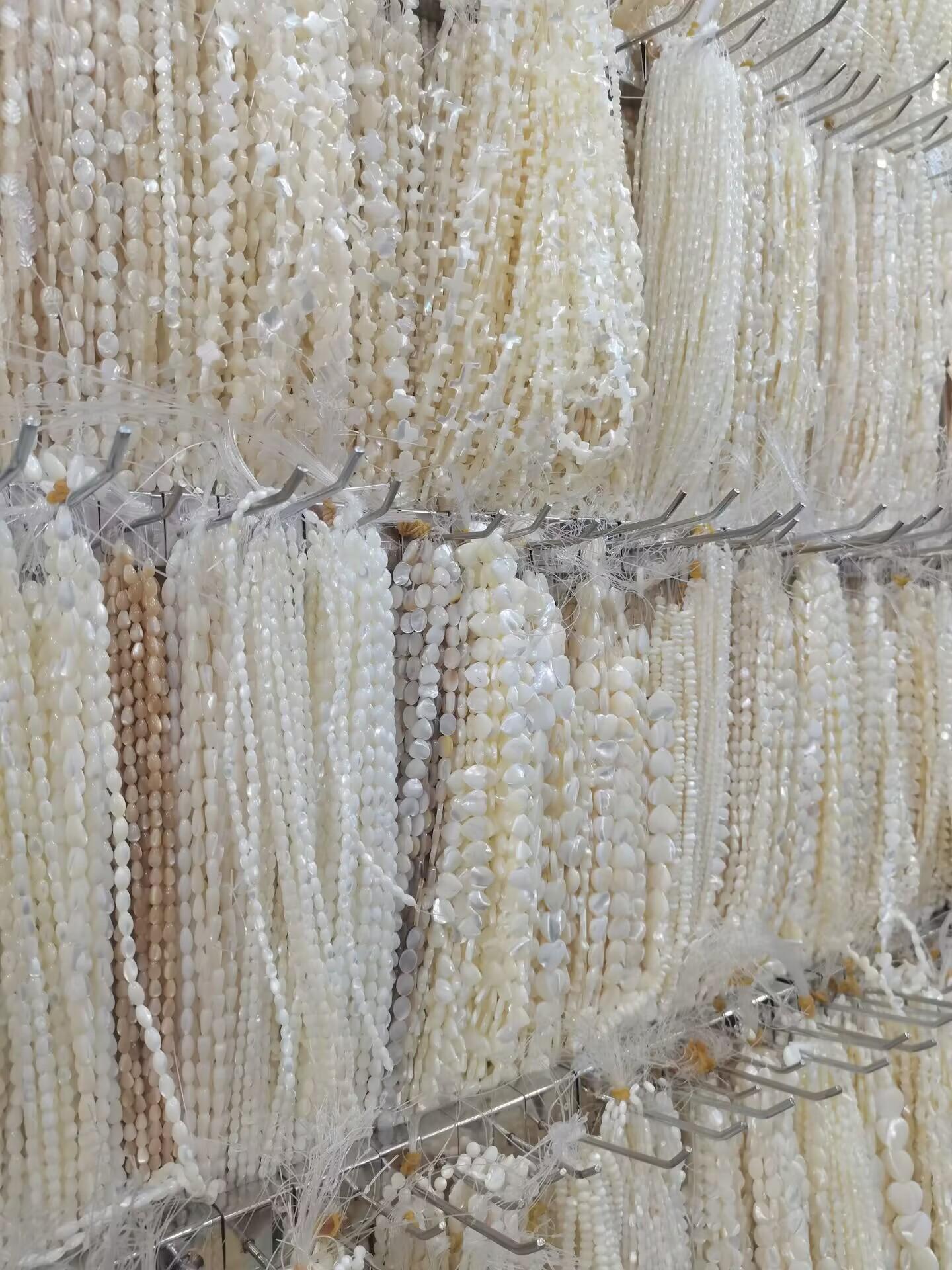 EBE31DCC44F8F0B3A55EB9BBE2BABE