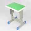 Taburete de estudiante silla de aula taburete de estudio en casa para niños silla de estudiante escolar silla de trabajo escritorio y silla escolar