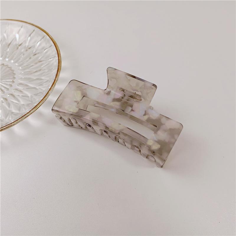 faceu_-413_20210626224630216(1