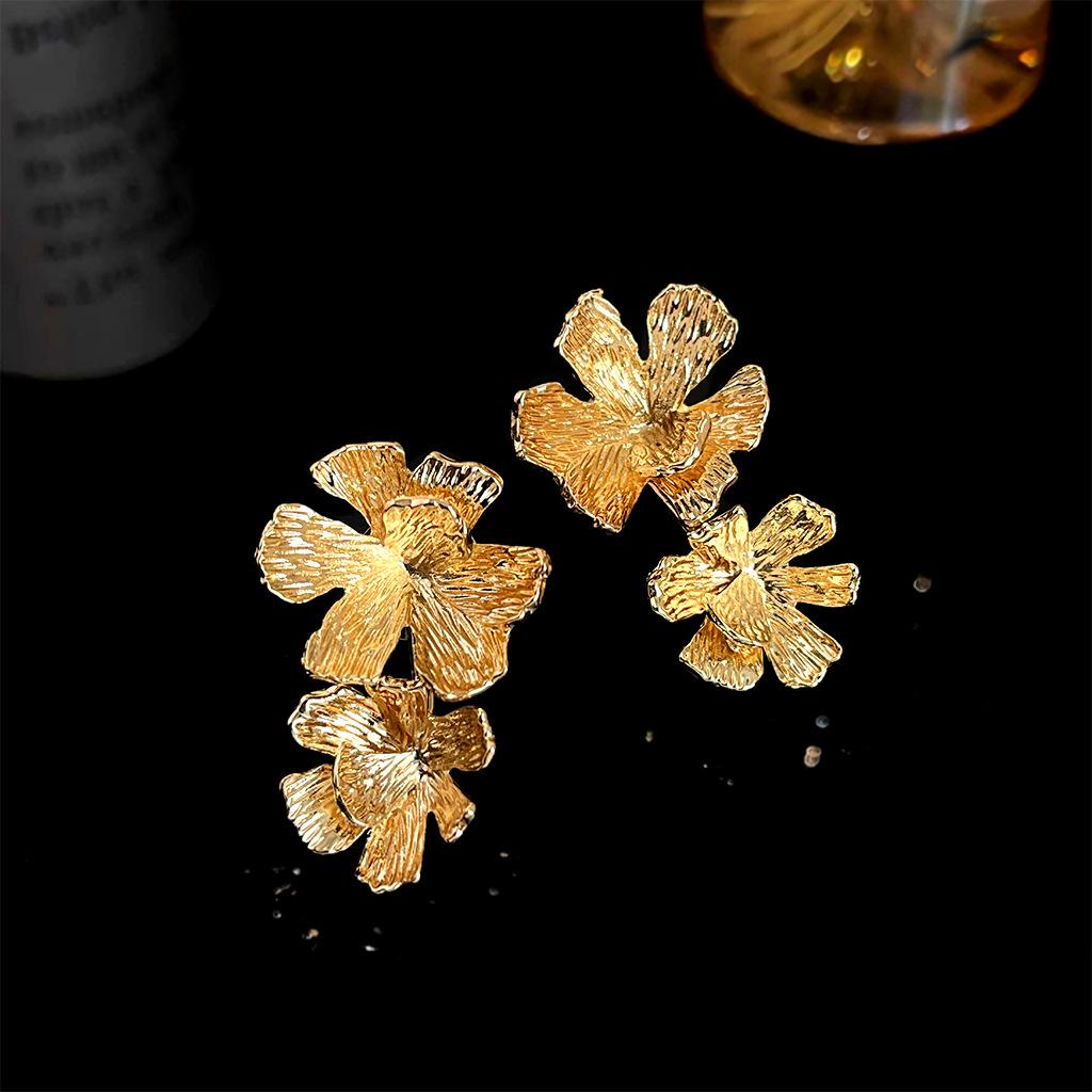 eryu_0051_组 52 拷贝.jpg