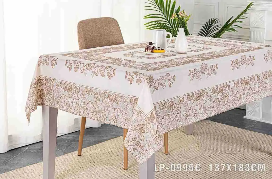 LP-0995C 137X183CM (2).JPG