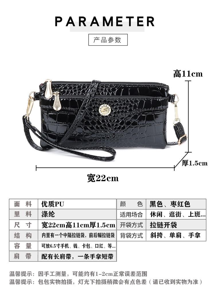 切好_02.jpg
