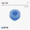 15324996 Conector Automotriz de Alta Imitación Enchufe Impermeable Conector de Sello de Enchufe Enchufe Impermeable en Stock Xq-766