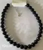 Colar luxuoso, requintado e econômico para mulheres, elegante e versátil, corrente de clavícula versátil, ótimo valor, preço baixo, mas não baixa qualidade!