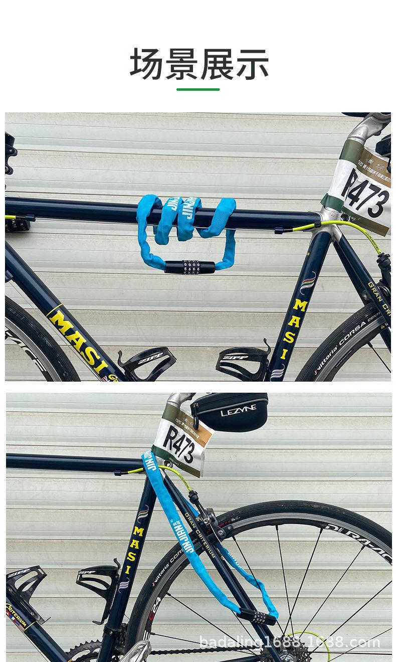 5DBDE404F696139B903B08C4C40651