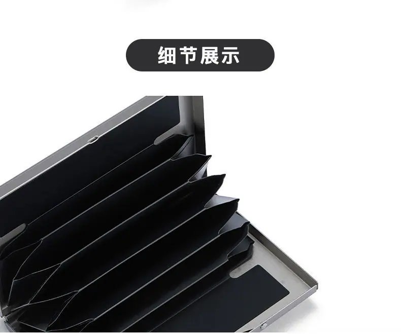 9_详情图.jpg