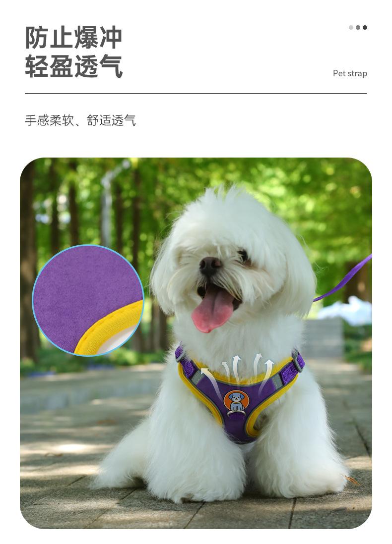 详情_06.jpg
