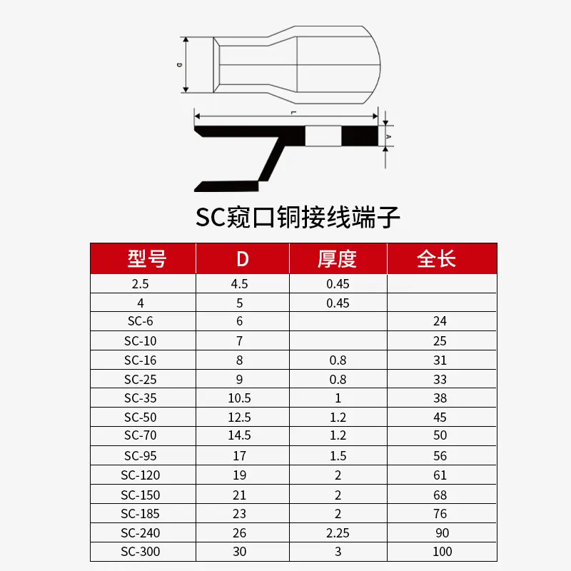 d82de5eced831b9b195645b576ebc2