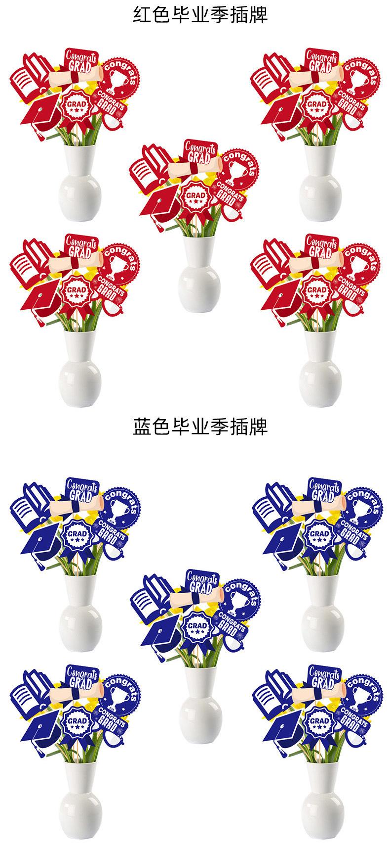 详情图03（2）.jpg