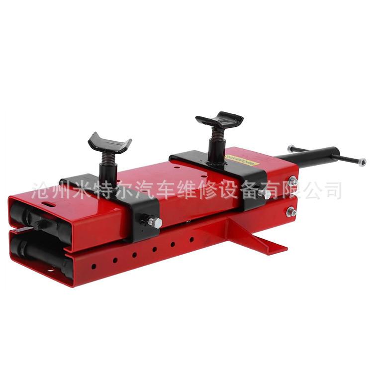 51J9yj2U4hL._AC_SL1500_