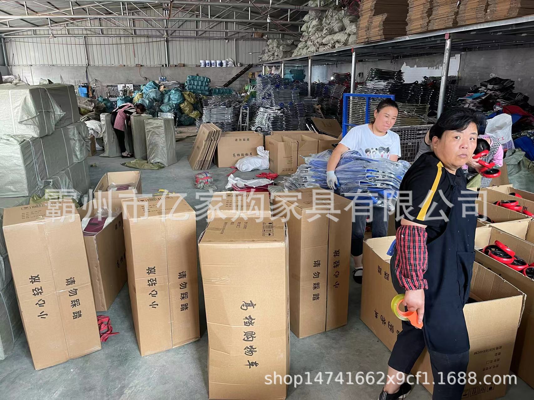 微信图片_20220504093758