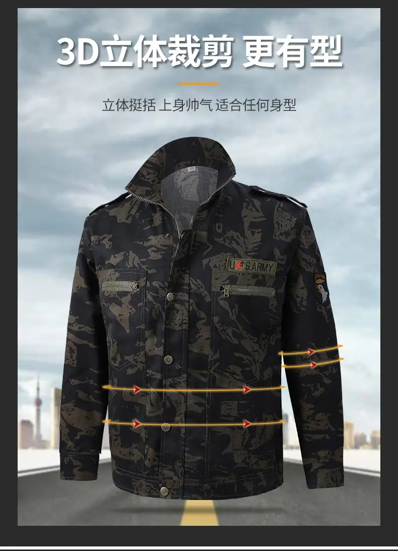 详情_05