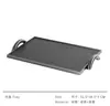 Bandeja Aromaterapia de Cuero de Lujo Ligero de Segunda Mano, Bandeja de Almacenamiento de Joyería, Adorno Decorativo para Escritorio de Mesa de Café de Sala de Estar