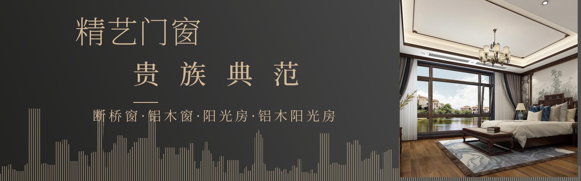 微信图片_20210519160553