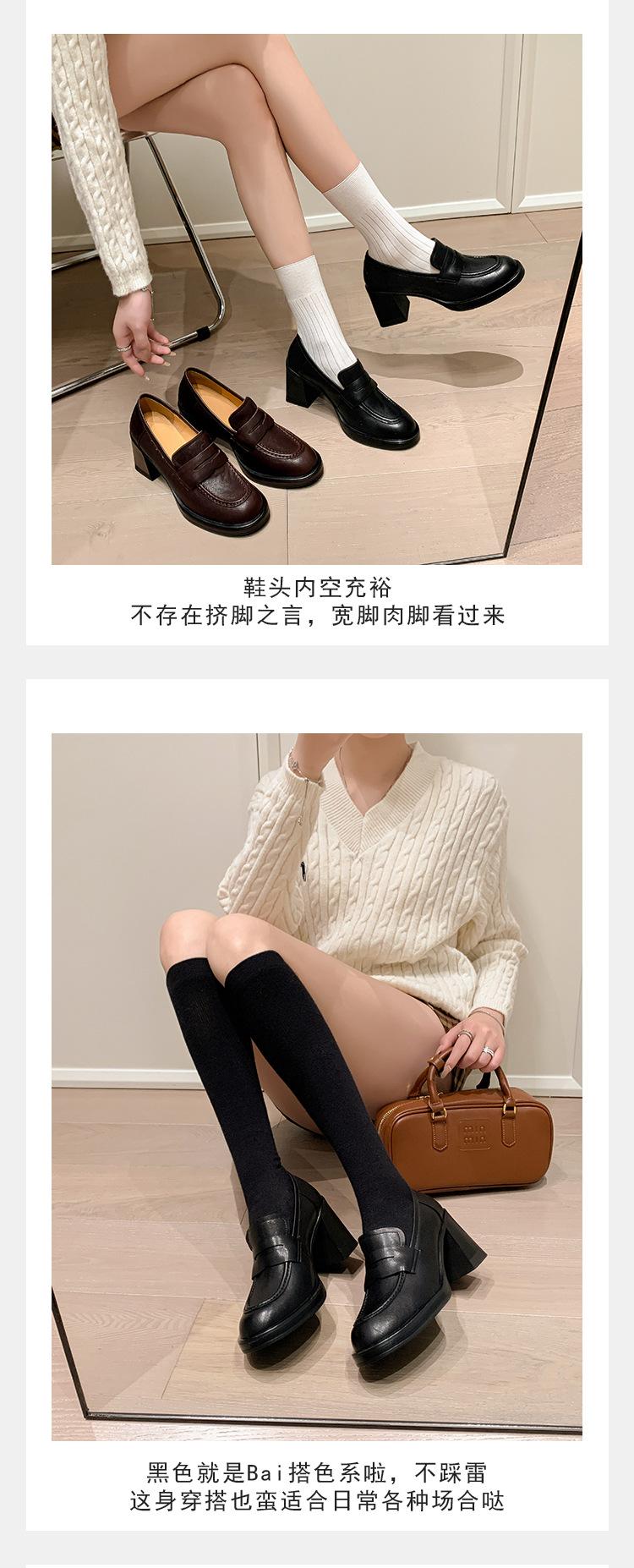 详情06.jpg
