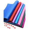 Hoja Grande Papel Esponja con Purpurina Dorada Papel de Purpurina de Colores Engrosado Papel de Espuma EVA Papel de Lentejuelas Materiales para Manualidades DIY Papel con Purpurina Dorada