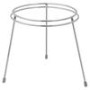 Fabricante Rejilla de Secado para Fregadero de Cocina Papelera de Escritorio de Acero Inoxidable Clasificación para Fregadero de Cocina Mini Rejilla Filtro de Basura de Cocina