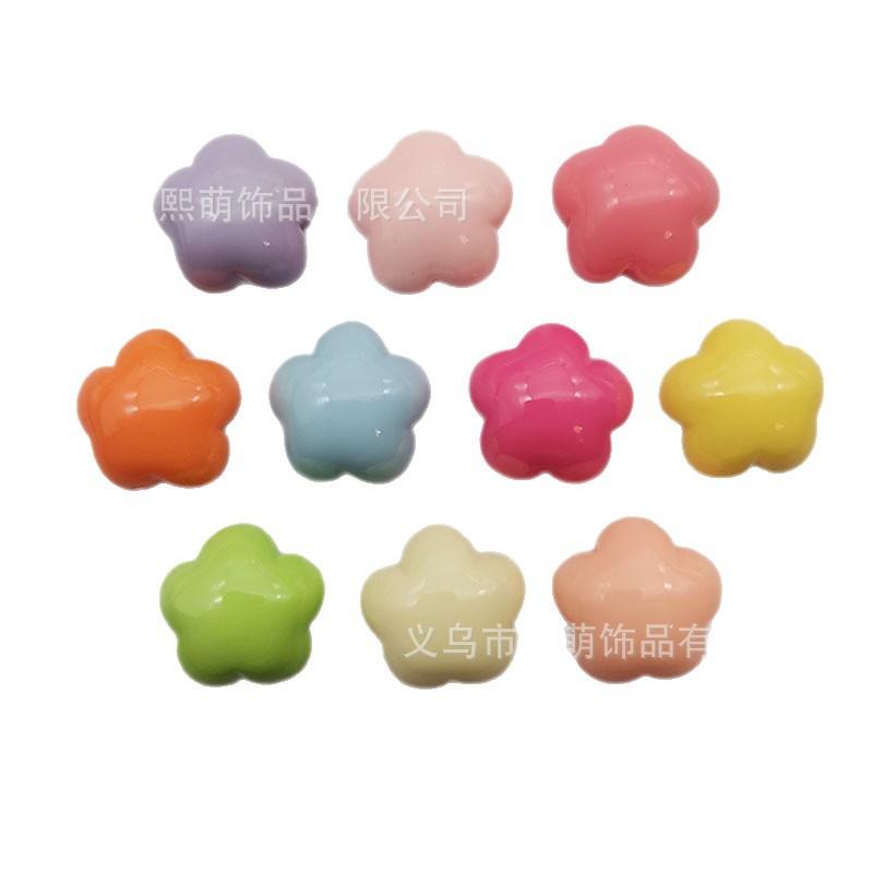 2025-08-13 11:31:41.jpg