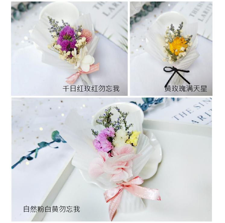 详情页9.jpg