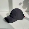 Gorra de Béisbol Lisa Fina de Secado Rápido para Mujer, Gorra Deportiva Suave para Correr al Aire Libre para Hombre, Gorra de Protección Solar de Color Caramelo para Parejas