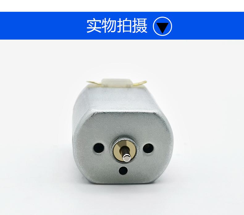 详情_06.jpg