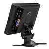 Nuevo Monitor Monitor HD pantalla industrial HDMI hogar VGA pantalla LCD de 7 pulgadas coche TV pequeña